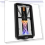 Ultra High-Speed 3D Printer — 3D Printing Solutions, Flsun