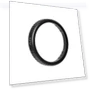 UV Filter — Filter Sets, aMagisn