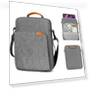 Vertical Laptop Bag — Laptop Bags
