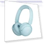 Wireless Headphones — Over-Ear Headphones, 1MORE