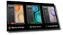 6.583-Inch 6+128GB 13000mAh Massive Battery 4G Ruggedized Smartphone — Navigation Devices, OSCAL