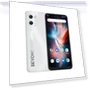 6GB 128GB 50MP Dual Camera Smartphone — Mobiles, UMIDIGI