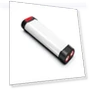 Adventure LED Camping Lights — Flashlights