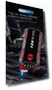 Emergency Car Starter Power — Jump Starters