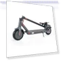 Foldable Electric Scooter — Push Scooters
