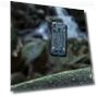 IP68 Waterproof Rugged Smartphone — Bumpers, Cubot