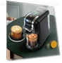 Multiple Capsule Coffee Machine — Capsules & Pods, HIBREW