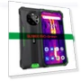 Night Vision Pro Rugged Phone — Adventure & Sports Cameras, Blackview