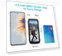 Outdoor Mobile Phone — Adventure & Sports Cameras, Cubot