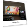 Portable LCD Projector — Home Theater Projectors, BYINTEK