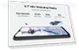 Power 7 MAX Cell Phone — Unlocked Smartphones, UMIDIGI