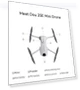 Quadcopter with Camera — Drones, Xiaomi