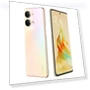 Reno9 5G Smartphone — Mobiles, OPPO