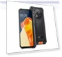 Rugged Smartphone — VR Headsets, OUKITEL