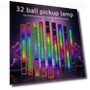 Sound Activated RGB Light Bar — Light Bars