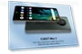 Ultra Large Full Screen Mini Tablet — Tablets & E-Readers, Cubot