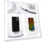 Wireless Charger — Chargers