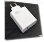 120W GAN EU Charging Charger — Wall Chargers, Xiaomi