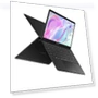 13.3 inch Laptop — Convertible Laptops, Teclast