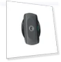 5.7K 360 Degree Panoramic F1.9 72MP Dual Lens FPV Sport Action Camera — Wearable Cameras, Insta360