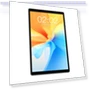 Android 12 Tablet — Tablets & E-Readers, Teclast