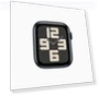 Apple Watch SE — Smartwatches, Apple