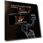 Capture2s Pro Mobile Phone Shooting Stabilizer — Steady Shots, Funsnap