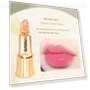 Color Changing Lipstick — Lipstick