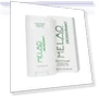 Deodorant Cream — Antiperspirants