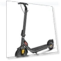 Electric Scooter — Electric Self-Balancing Scooters, Atomi