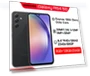 Galaxy A54 5G Smartphone — Mobile Devices & Accessories, Samsung