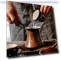 Handmade Thickened Copper Coffee Pot — Stovetop Moka Pots