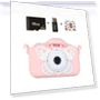 Mini Children's Camera — Compact Digital Cameras