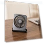 Mini Small USB Charging Fan — Portable Cooling Solutions