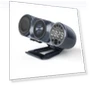 Multifunction Wireless Charger with Speaker, FM Radio, and Alarm Clock — FM Transmitters