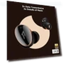 Noise Cancelling Earbuds — In-Ear Headphones, 1MORE