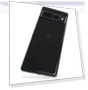 Pixel 7 Pro 5G Smartphone — Mobiles, Google