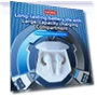 Pro Bluetooth 5.3 Earphones Sports Headset — Bluetooth Headsets, Lenovo