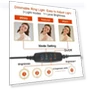 Selfie Ring — Selfie Lights