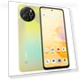 Shark 8 Smartphone — Mobile Devices & Accessories, Blackview