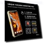 Smartphone — Battery Savers, IIIF150