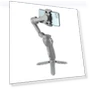 Tabletop Tripod — Camera Supports, Ulanzi