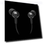 Wired In Ear Headphones with Mic — In-Ear Headphones, JBL
