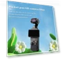 12-in-1 Camera Filter — Filter Sets, JSR