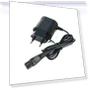 15V 5.4W Shaver Charger — Accessories, Philips