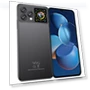 4G Smartphone — Mobile Devices & Accessories, Cubot