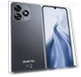 5150mAh Battery 9mm Ultra-Thin Body SmartPhone — Gadget Essentials, OUKITEL