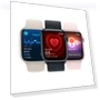 Apple Watch Series 9 — Smartwatches, Apple