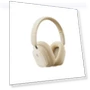 Bluetooth Headphone — Over-Ear Headphones, Baseus