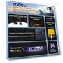 F5 5G Smartphone — VR Headsets, POCO